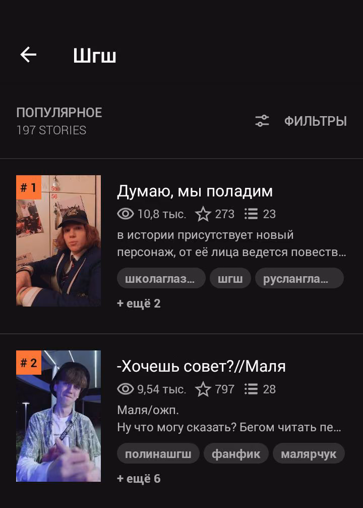 312936e243c58bcbb94b6b8c851b6ca3.avif