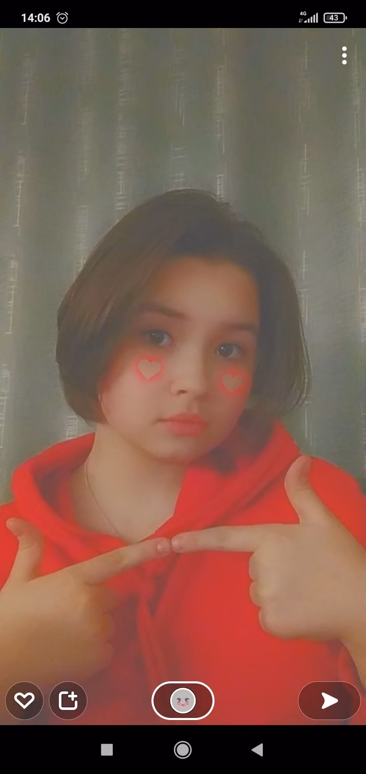 312abe7b47a3540f7b2f1e7d4ba31fa6.avif