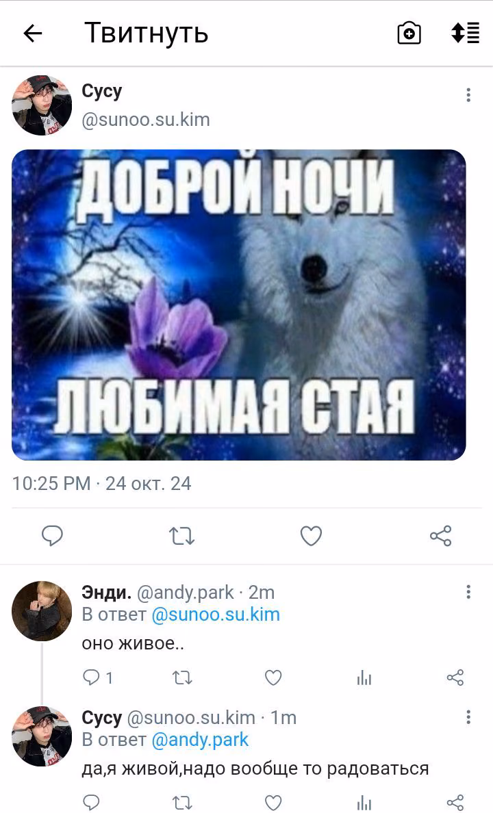 312b80f8c00f5e58dcfe85d6c5d559a3.avif