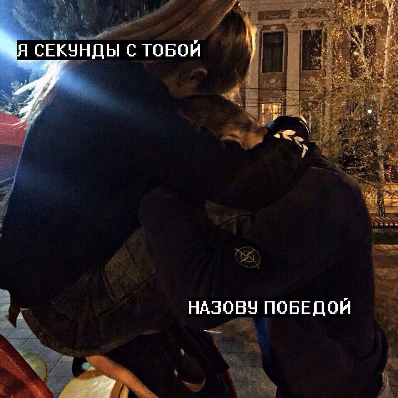 312c3ae637fdb9efb65cb8a9ec945cc1.avif