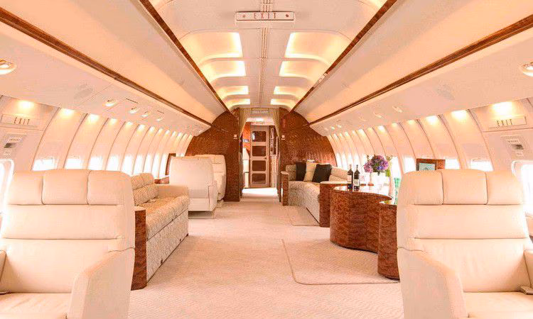 312c9ab978db4e86a1bfd907bc798288.avif