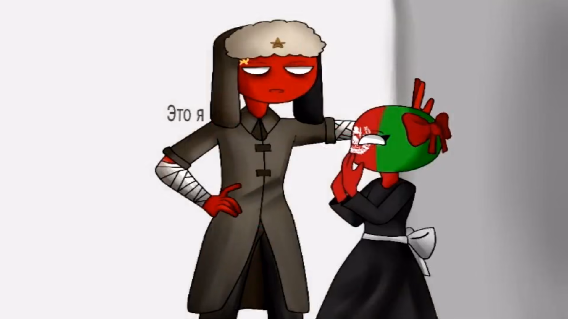 312cf2c430f2f22af61c421cc7564b64.jpg