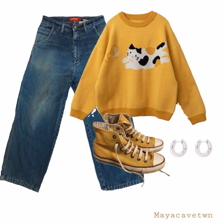 312cf43a84f7a51c214cdc9ef1141770.jpg