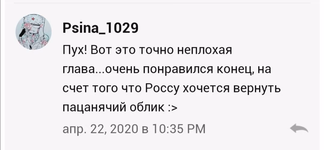 312d516c1d33cbf8fff8cd2c06e8e680.avif