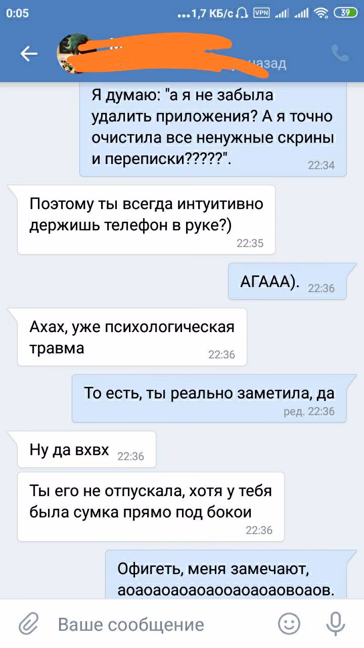 312de54389e93db7036cbc405042e88b.jpg