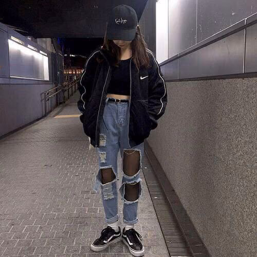 312e367a2afe5088e04577db667d8116.jpg
