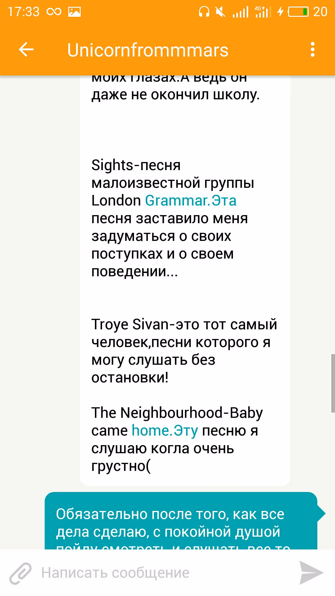 312e99e379796319ae5032dd36350f9f.avif