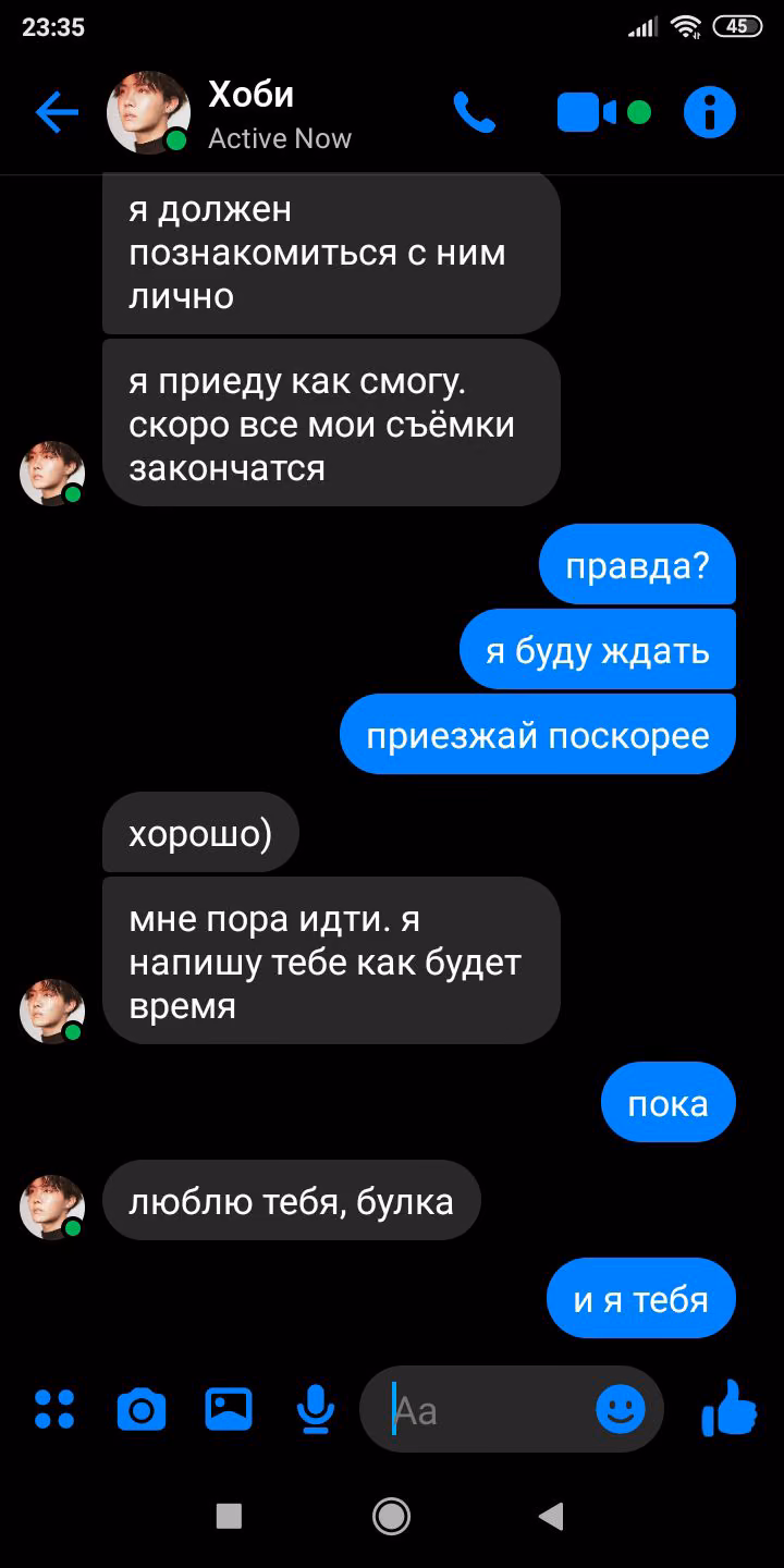 312f17a9687dd38202d0e44b1aee175a.jpg