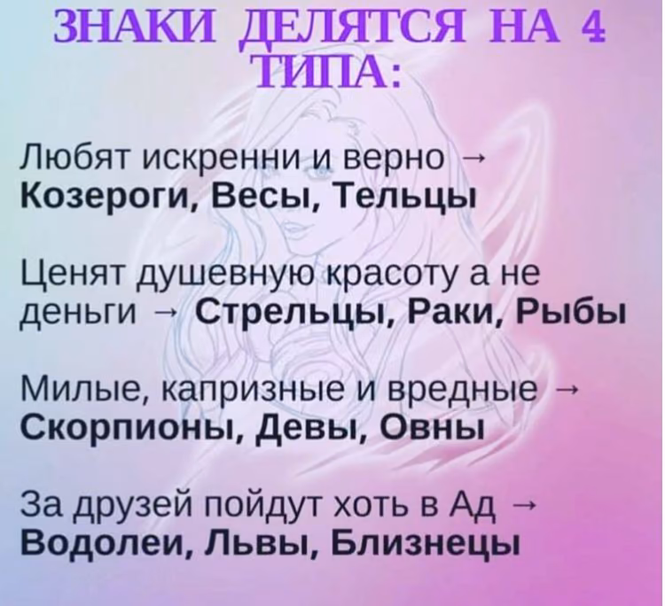 312f5e19e1e7d70952c29573763fa15c.jpg