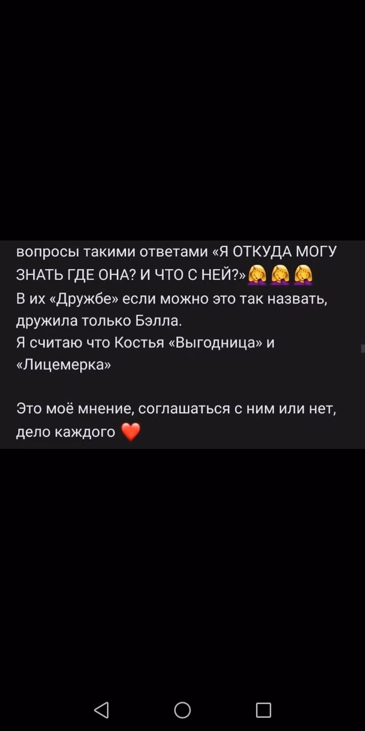 31313d748fa073962ee9657866bfa489.jpg