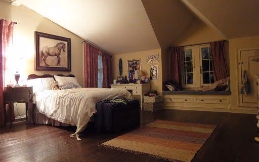 3131a0e131b7d291fabf91ce56bf5268.jpg