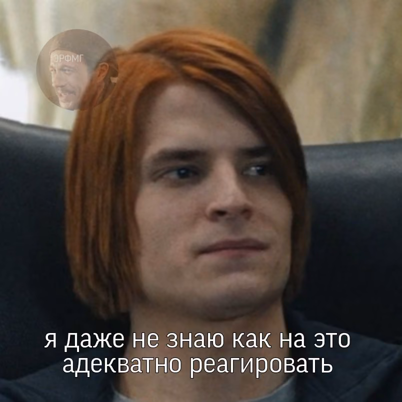 3133884c0400c5923c43ee29c5c35bbf.jpg