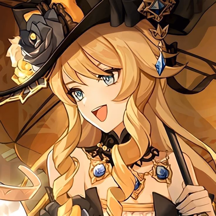 31344ca46158b644adad83180004883d.avif