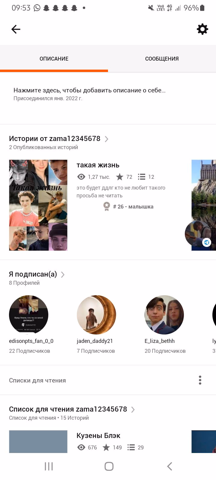 313716f95fbeaf9e9795e065b5dd754c.avif