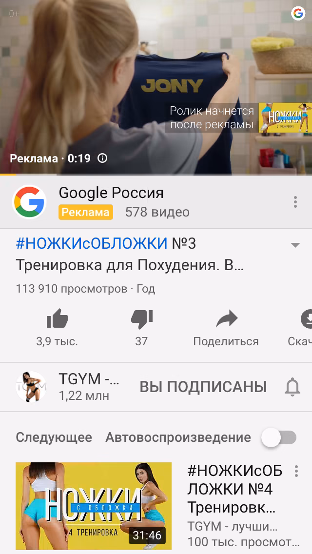 31382a43fcb8f5767482b2c55c553ca2.jpg