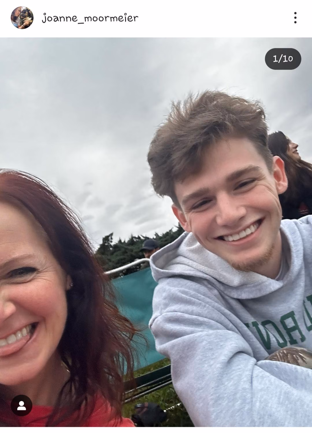 31384d5a968ed25a031e1e7a4d7c7ac3.jpg