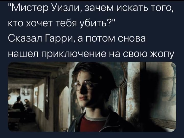 313899d639bd9f581b947fdf1a2d4fd0.avif