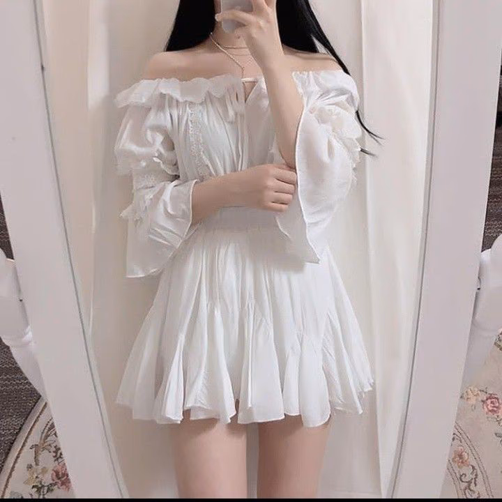 3138ab50f45c4a2858e8cafd43ff9f82.avif