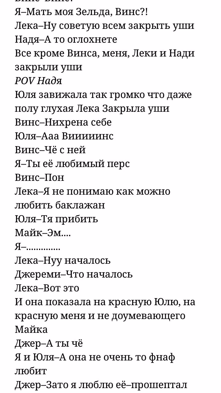 3139b00eb2af79aaa8e97e209a07f1a7.avif