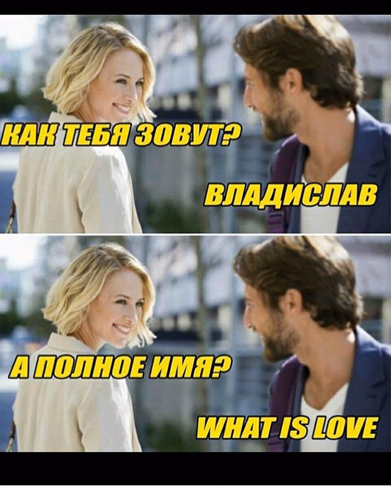 313a3d4569e70d2c5dc0fc4f4b25c3a7.jpg