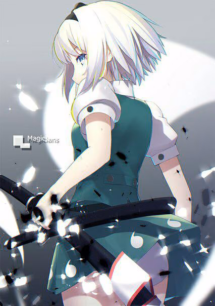 313d591af7d72a0dd0a855b97db96fed.avif