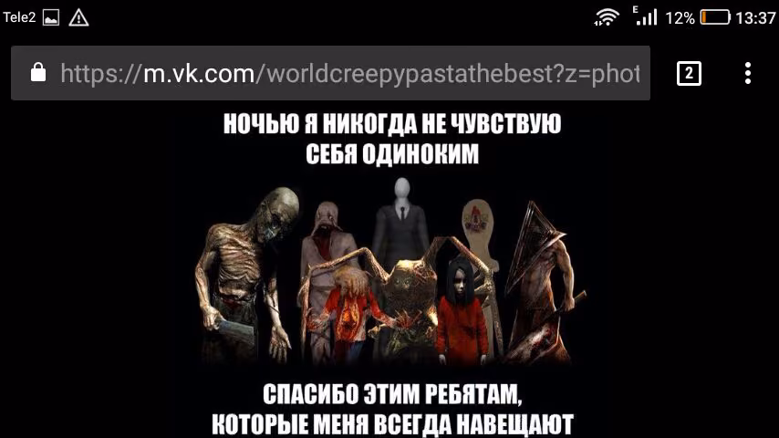 313e56728ace332a8f71876e82fb98fc.avif