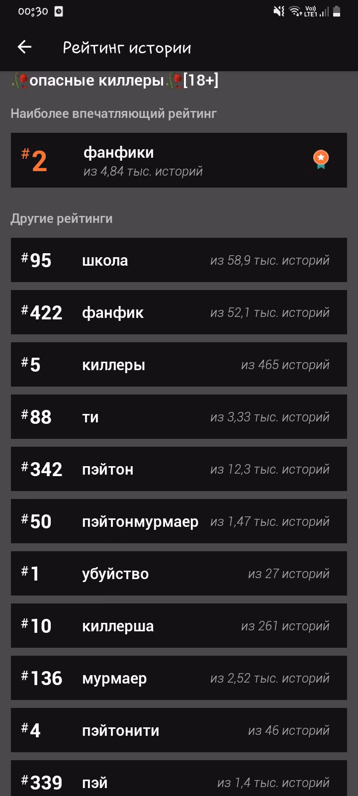 31407daa3007a52617482aaafcf26ff3.avif