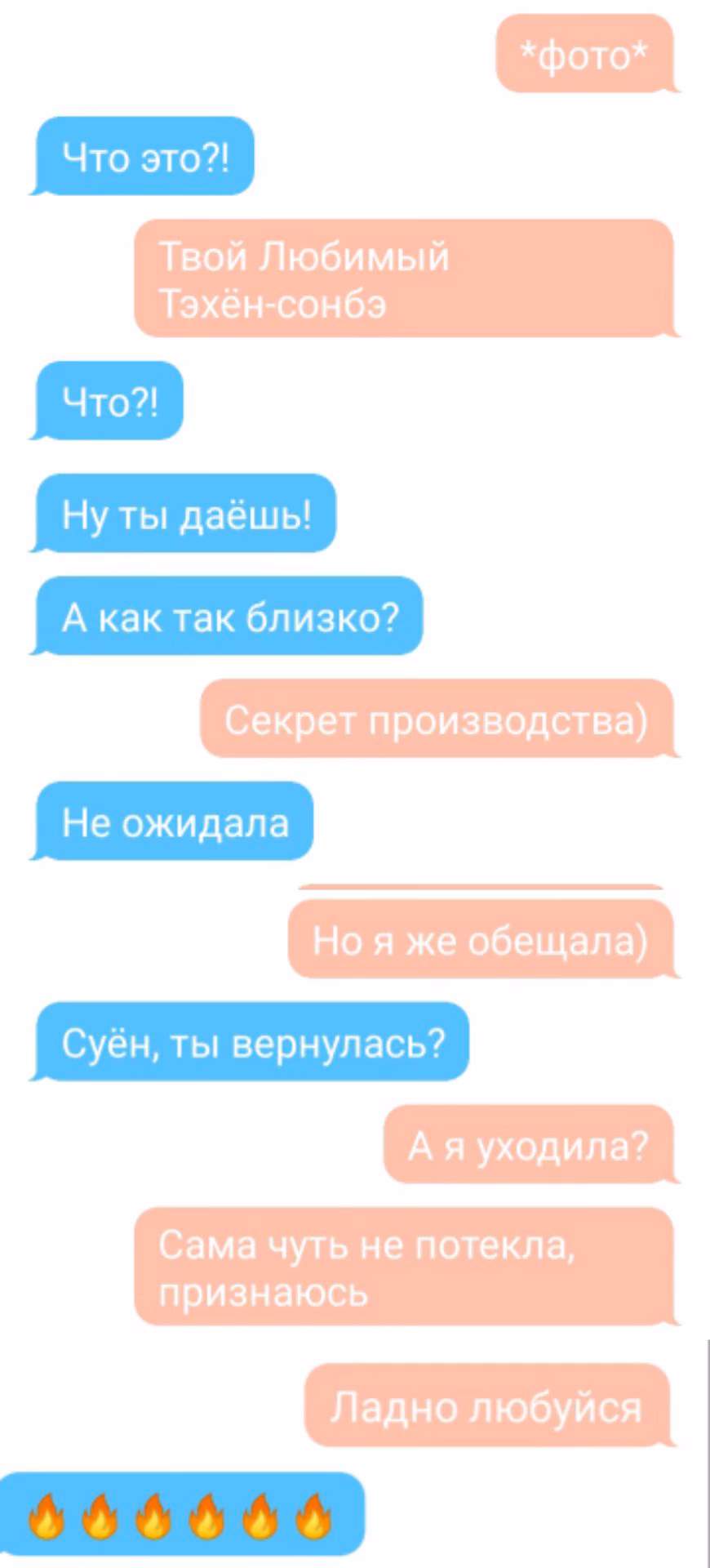 3140d910cccaad994e5a563441bd1eec.jpg