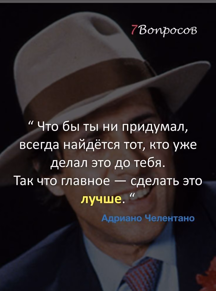 3142b9e67c9a623be4b8ee1fa7535f42.jpg