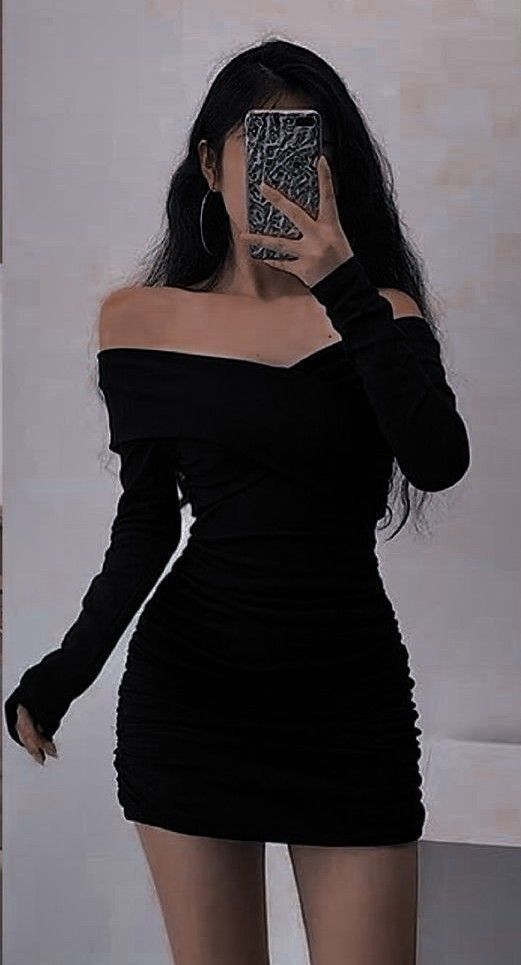 3142d0d00caf6f641802ee1b56e1303e.jpg
