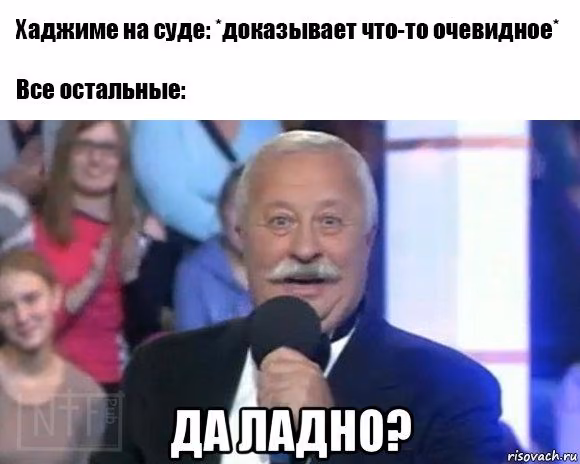 3144c62dcea08fb8d34f1a915d58a070.jpg