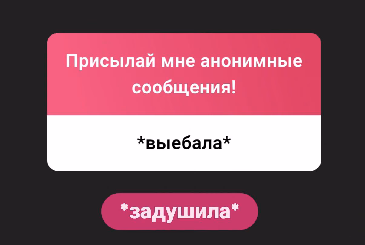 3144ec9cf7cf614825b620c27bf5af75.jpg