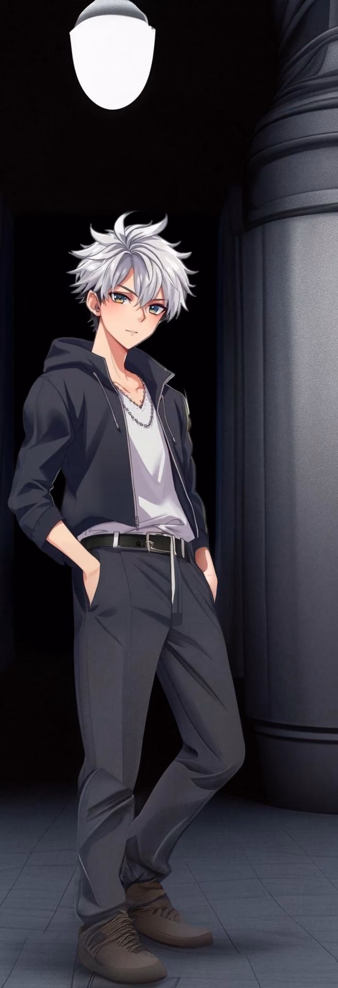 3145b9df1254c1e15ad980e0fa8283f3.avif