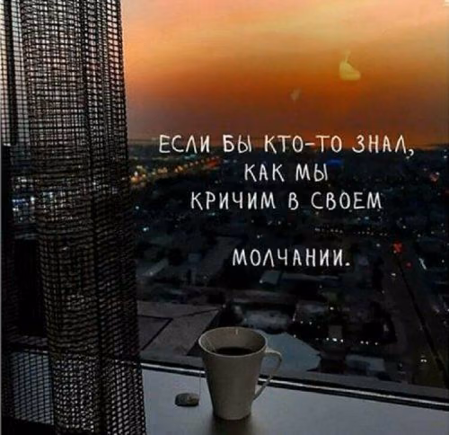 3146972ee30532db36252ac5d556fa3d.jpg