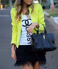 314b81f386dc4a12133234c73fcc2404.jpg