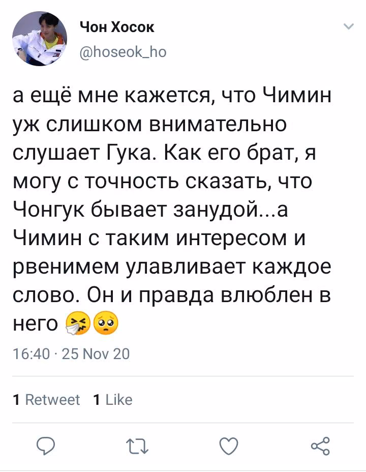 314c03fc9f13dd6a0790abc3c1109d4a.jpg
