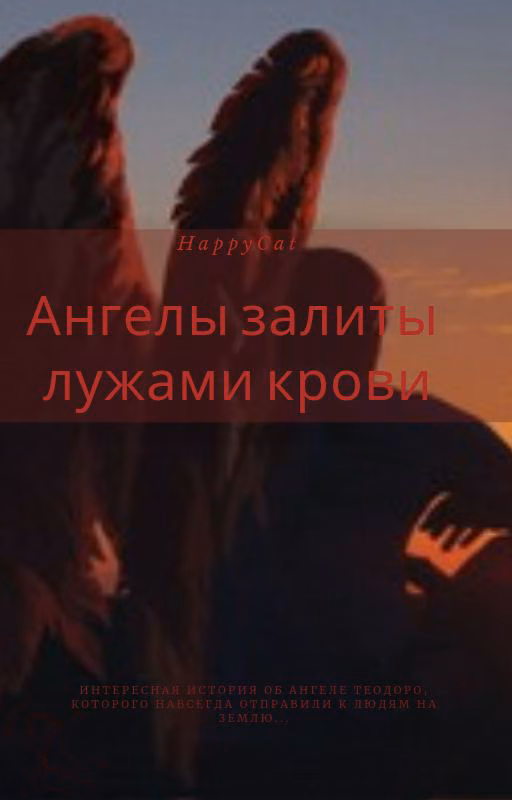 314cd29f4a854e1e4f125c997225aa8b.jpg