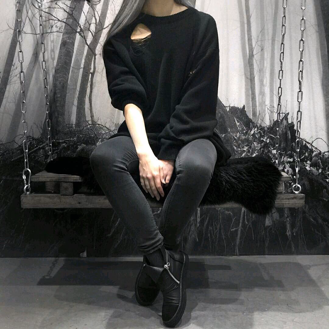 314d6b1e6fac899afcf2867e414f7de9.jpg