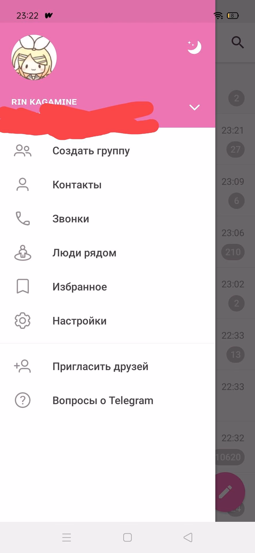 314d9807c0806de93c7e8c2e6cc7bc35.jpg