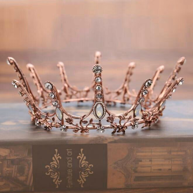 314e24a21d1caeefa3b62e2cd61ca1ae.avif