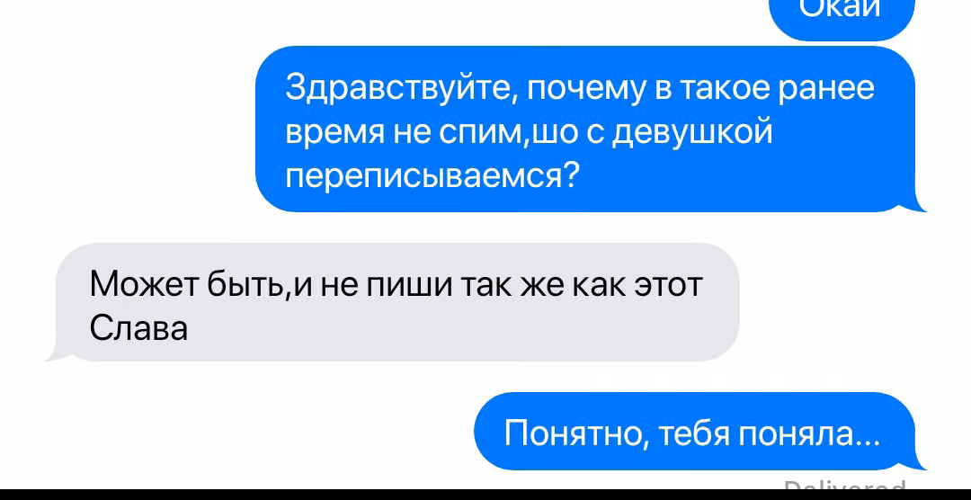 314e4d46fae173b09db926e8eb0c657b.jpg
