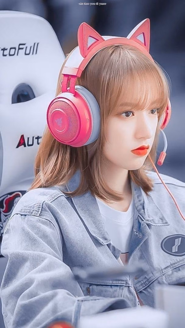 314eaa90ce9b2ded6f9f6a83c4a2e1aa.avif
