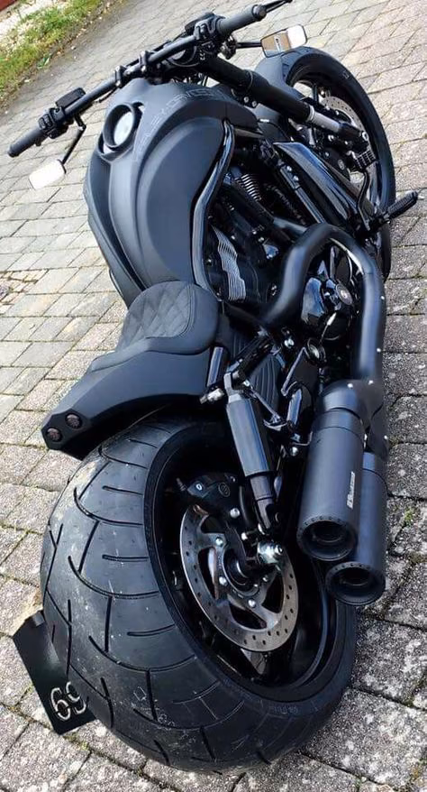 314ed9b198e6765a65ddd35b411c2ccb.avif