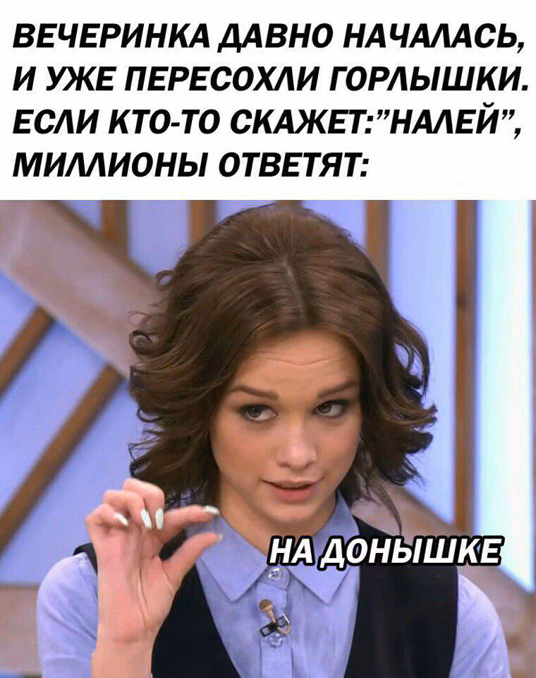 314fbb138e93be0daf940f2f3aa28a9e.avif