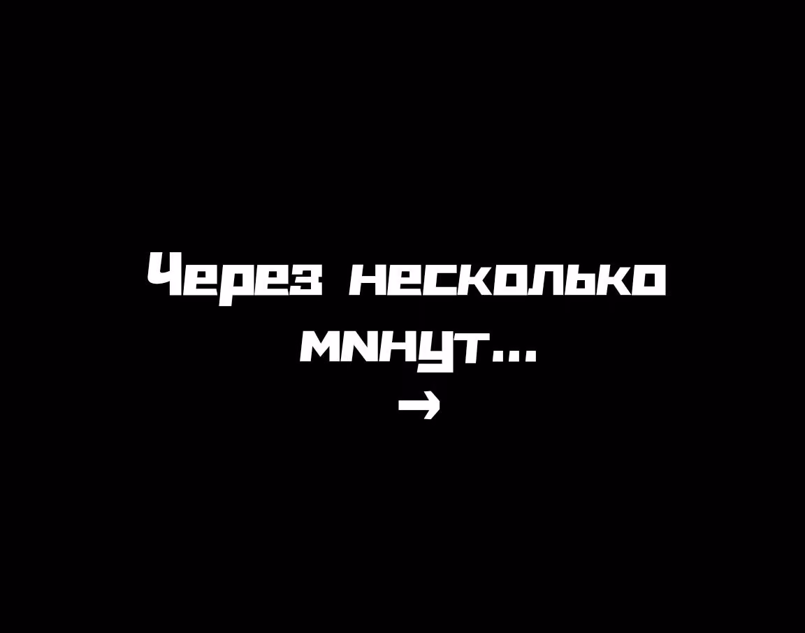 315181ed8882ca6e7cb816a6b0cc8b90.jpg