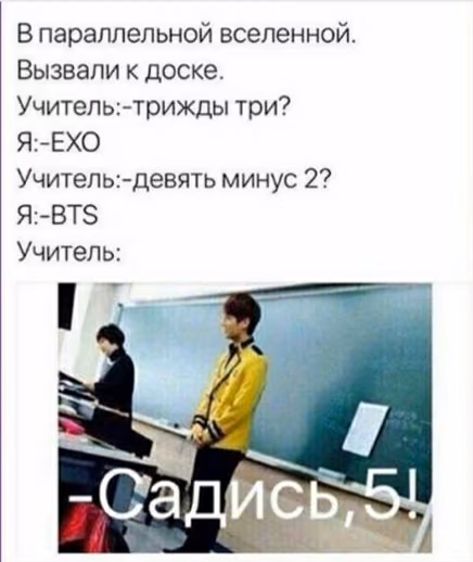 3155e0b395e3bbae4a64373de678763b.avif