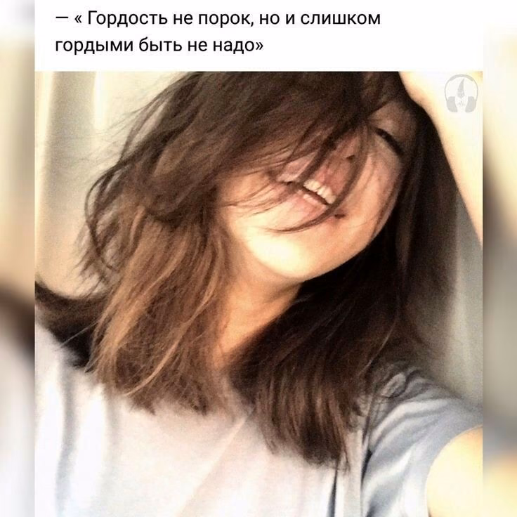 315660d38f440a2674375e7a49e50dd1.jpg