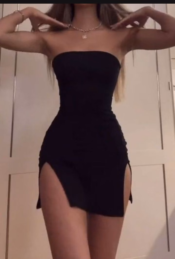 e3360192812bc05348247f0c8cc1dd6b.jpg
