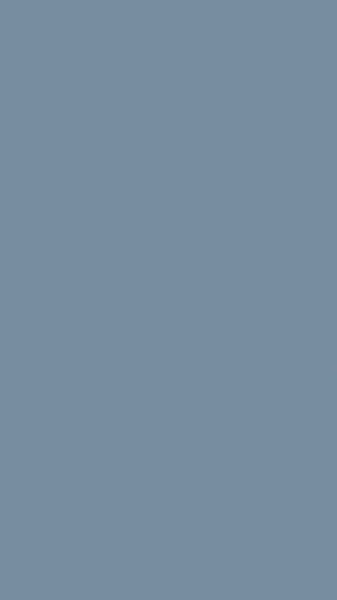31570f53e5fc0776bbf48a3d1a5ece9b.avif