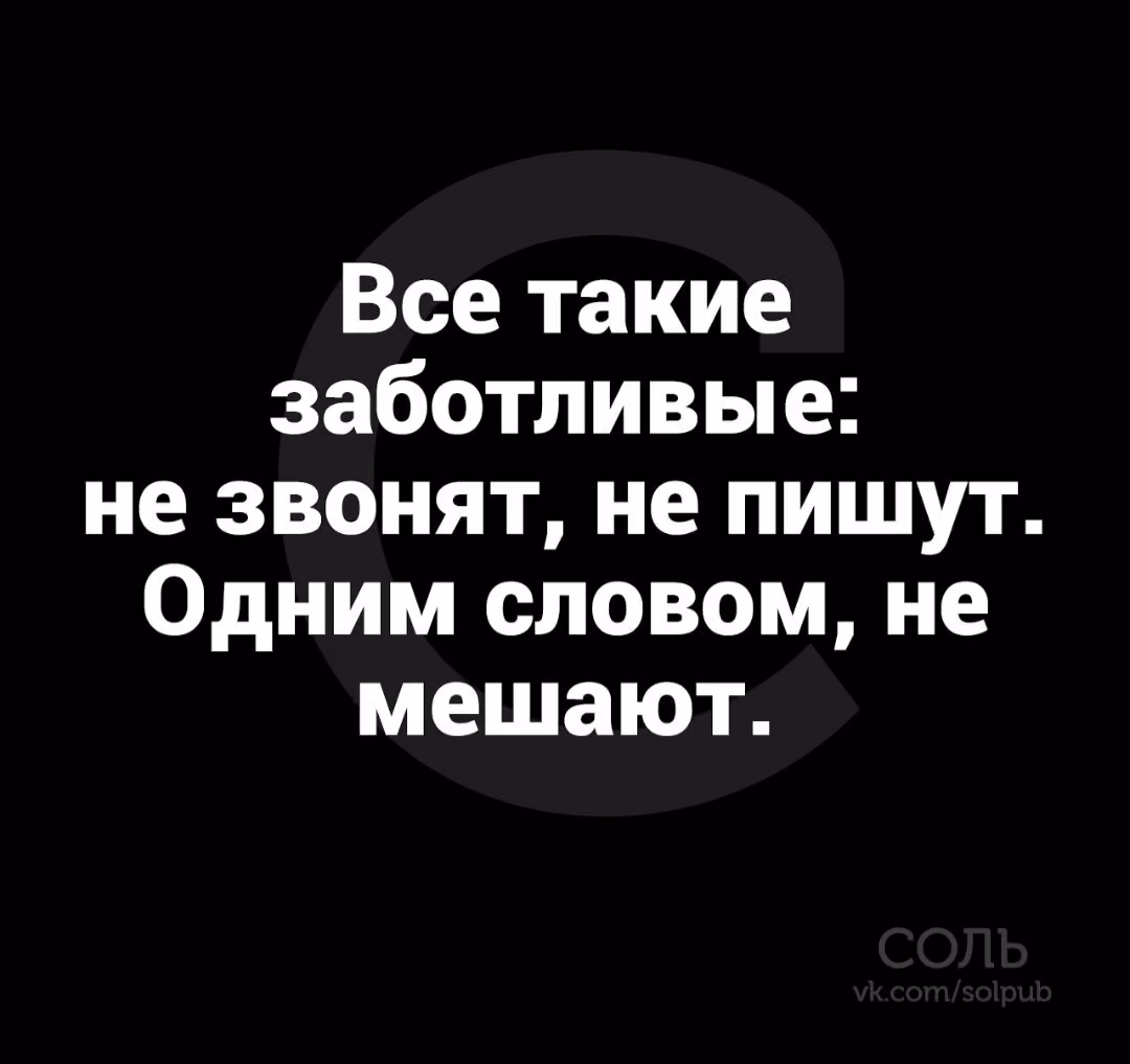 315756ddd262d6a36151085a7c735319.jpg